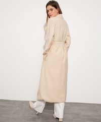 1001959-Bege_2 1001959-Bege_2