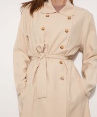 1001959-Bege_3 1001959-Bege_3