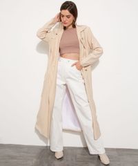 1001959-Bege_4