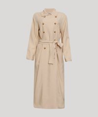 1001959-Bege_5 1001959-Bege_5