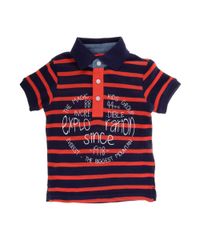 Polo-em-Piquet-Bebe-Menino-Azul-Marinho-7842871-Azul_Marinho_1