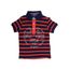 Polo-em-Piquet-Bebe-Menino-Azul-Marinho-7842871-Azul_Marinho_1