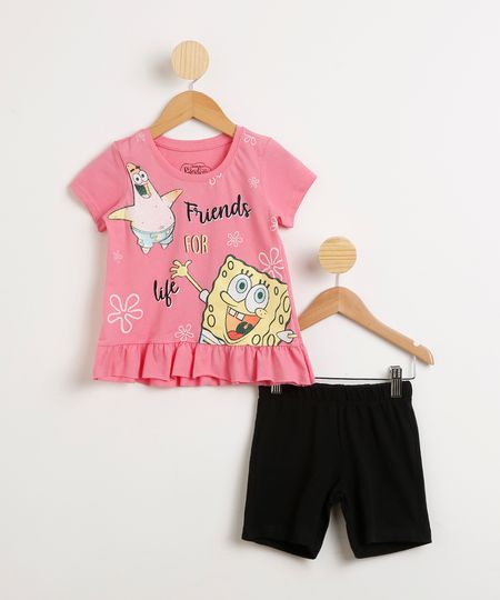 9988370-Preto_1 9988370-Preto_1