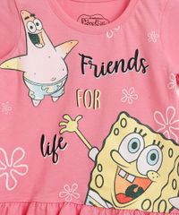 9988370-Preto_2 9988370-Preto_2