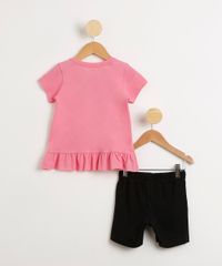 9988370-Preto_3 9988370-Preto_3