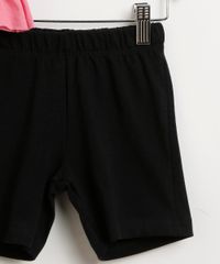 9988370-Preto_4 9988370-Preto_4