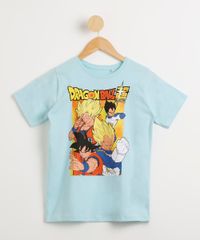 9996729-Azul_Claro_1