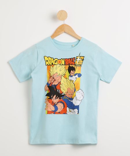 9996729-Azul_Claro_1 9996729-Azul_Claro_1