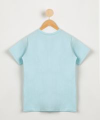 9996729-Azul_Claro_3