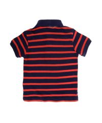 Polo-em-Piquet-Bebe-Menino-Azul-Marinho-7842871-Azul_Marinho_2