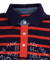Polo-em-Piquet-Bebe-Menino-Azul-Marinho-7842871-Azul_Marinho_3