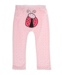 Calca-Estampada-Bebe-Menina-Rosa-Claro-7722335-Rosa_Claro_1