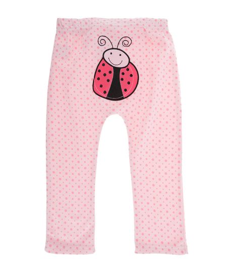 Calca-Estampada-Bebe-Menina-Rosa-Claro-7722335-Rosa_Claro_1