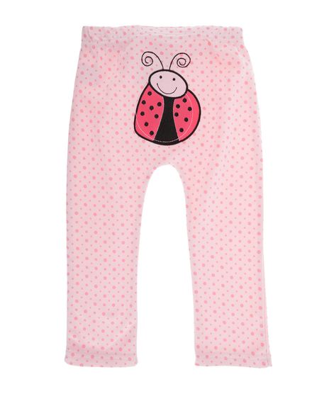 Calca-Estampada-Bebe-Menina-Rosa-Claro-7722335-Rosa_Claro_1