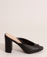 1001005-Preto_1