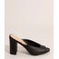 1001005-Preto_1