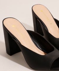 1001005-Preto_3