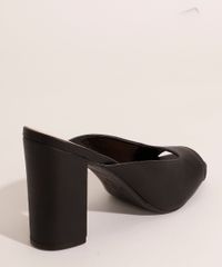 1001005-Preto_4