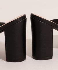 1001005-Preto_6