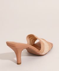 1000556-Bege_4