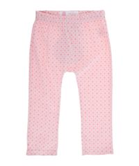 Calca-Estampada-Bebe-Menina-Rosa-Claro-7722335-Rosa_Claro_2