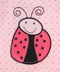 Calca-Estampada-Bebe-Menina-Rosa-Claro-7722335-Rosa_Claro_3