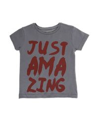 Camiseta-com-Estampa-Bebe-Menino-Cinza-8068912-Cinza_1