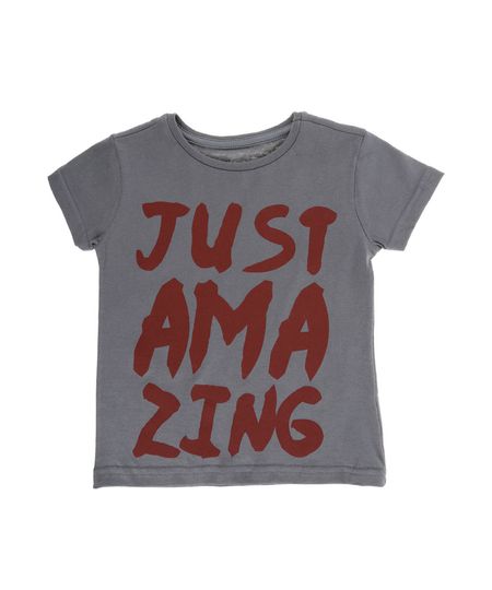 Camiseta-com-Estampa-Bebe-Menino-Cinza-8068912-Cinza_1 Camiseta-com-Estampa-Bebe-Menino-Cinza-8068912-Cinza_1