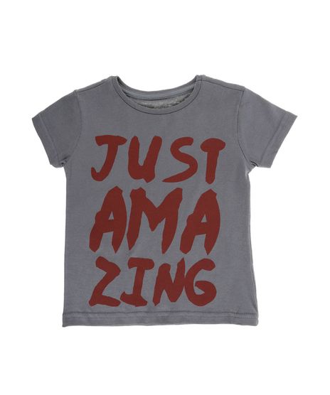 Camiseta-com-Estampa-Bebe-Menino-Cinza-8068912-Cinza_1