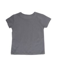 Camiseta-com-Estampa-Bebe-Menino-Cinza-8068912-Cinza_2