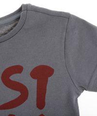 Camiseta-com-Estampa-Bebe-Menino-Cinza-8068912-Cinza_3