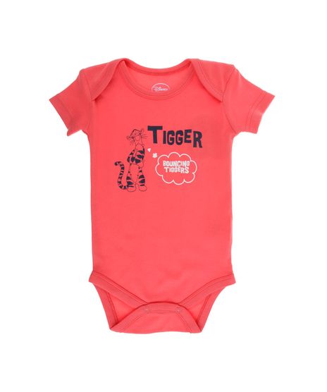 Body-com-Estampa-Tigrao-Bebe-Menino-Vermelho-8000846-Vermelho_1