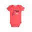 Body-com-Estampa-Tigrao-Bebe-Menino-Vermelho-8000846-Vermelho_1