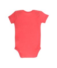 Body-com-Estampa-Tigrao-Bebe-Menino-Vermelho-8000846-Vermelho_2