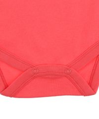Body-com-Estampa-Tigrao-Bebe-Menino-Vermelho-8000846-Vermelho_3