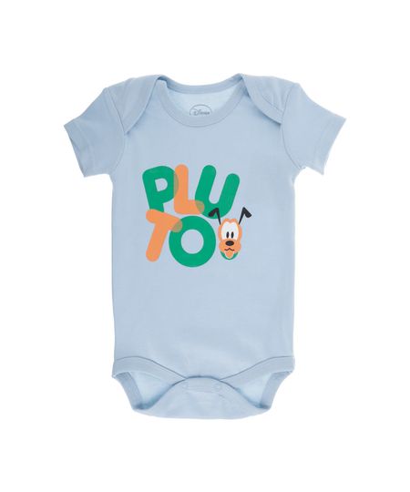 Body-com-Estampa-Pluto-Bebe-Menino-Azul-Claro-8000877-Azul_Claro_1