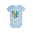 Body-com-Estampa-Pluto-Bebe-Menino-Azul-Claro-8000877-Azul_Claro_1