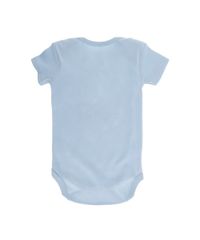 Body-com-Estampa-Pluto-Bebe-Menino-Azul-Claro-8000877-Azul_Claro_2