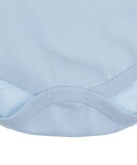 Body-com-Estampa-Pluto-Bebe-Menino-Azul-Claro-8000877-Azul_Claro_3