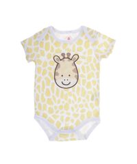 Body-com-Estampa-Bebe-Menino-Amarelo-7585118-Amarelo_1