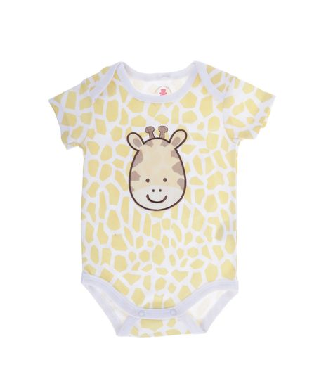 Body-com-Estampa-Bebe-Menino-Amarelo-7585118-Amarelo_1