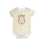 Body-com-Estampa-Bebe-Menino-Amarelo-7585118-Amarelo_1