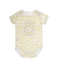 Body-com-Estampa-Bebe-Menino-Amarelo-7585118-Amarelo_2
