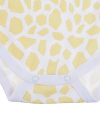 Body-com-Estampa-Bebe-Menino-Amarelo-7585118-Amarelo_3