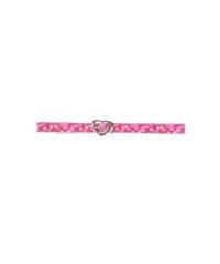 Kit-de-Bolsa---Cinto-Barbie-Infantil-Menina-Rosa-8079397-Rosa_2