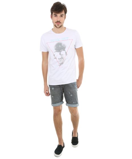 Camiseta-com-Estampa-Branca-8077517-Branco_1