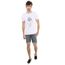 Camiseta-com-Estampa-Branca-8077517-Branco_1