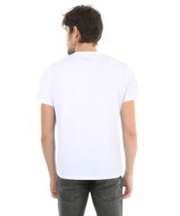 Camiseta-com-Estampa-Branca-8077517-Branco_3