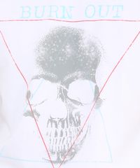 Camiseta-com-Estampa-Branca-8077517-Branco_4