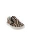 Tenis-Iate-Animal-Print-Infantil-Menina-Bege-8101286-Bege_1
